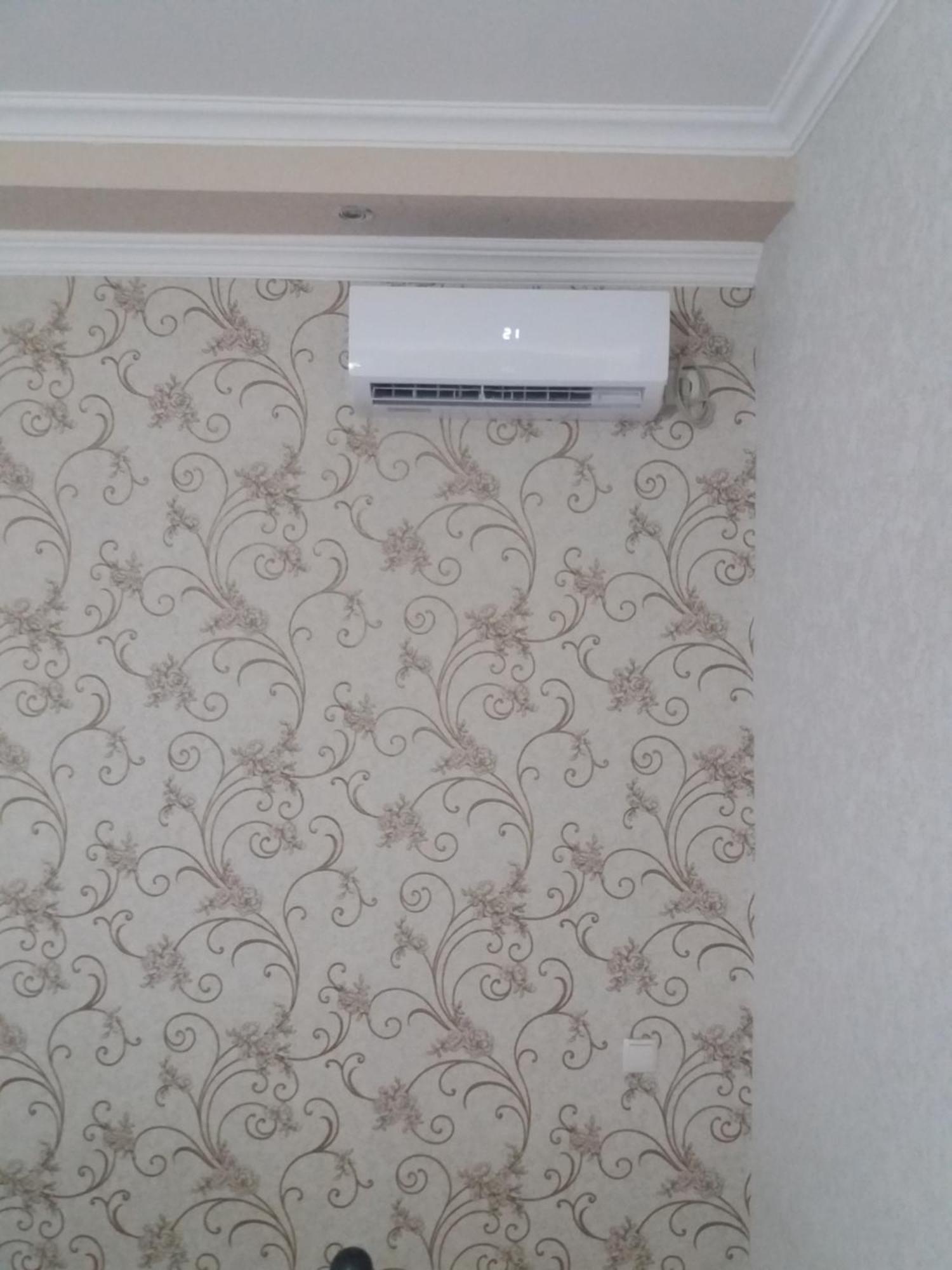 Guest House Darejani Кутаїсі Екстер'єр фото
